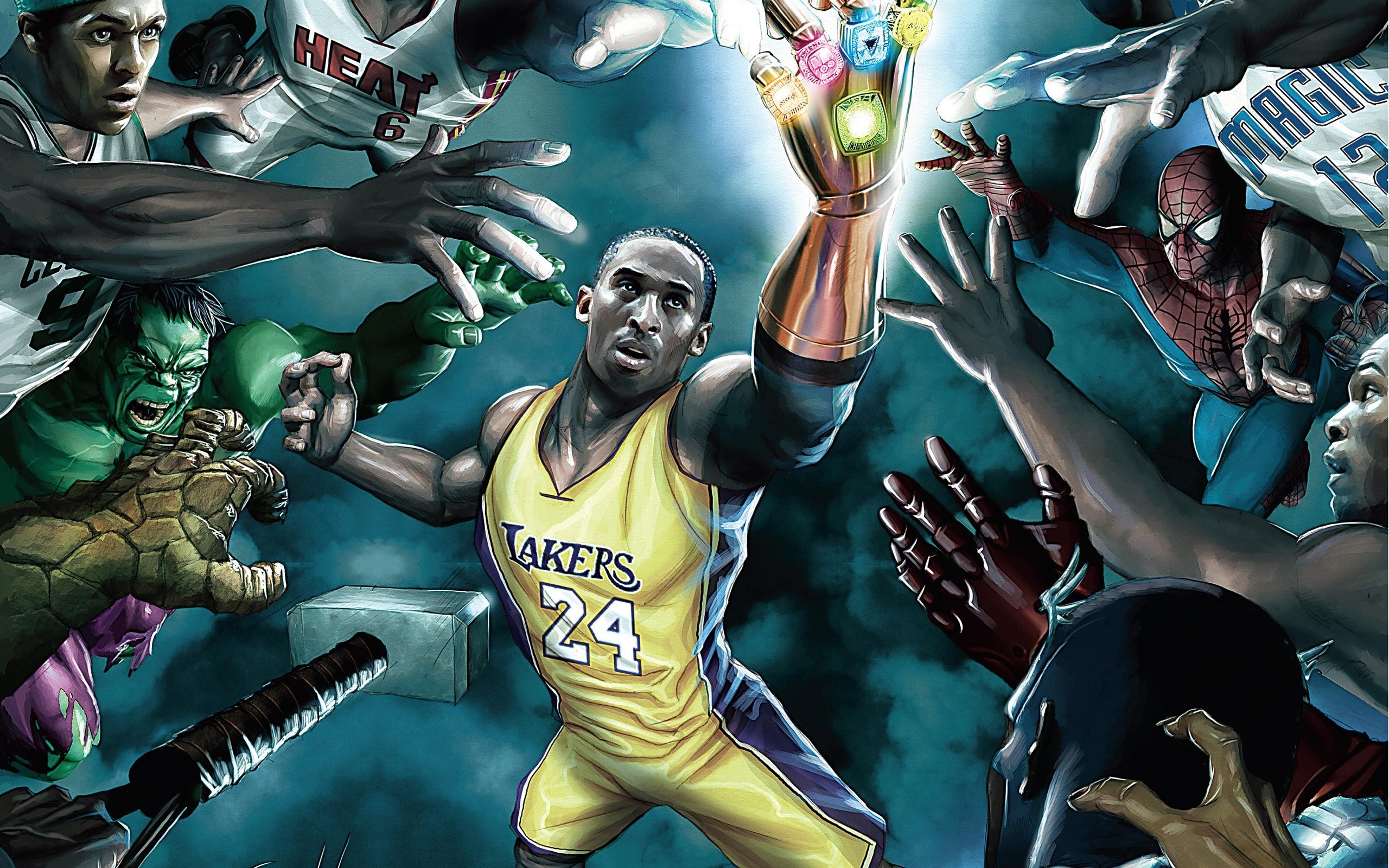 kaiyun官网中国-跨界奇观,浙江队单刀失手却备战NBA,阿贾克斯调整名单剑指常规赛,德罗巴比肩篮网战术板