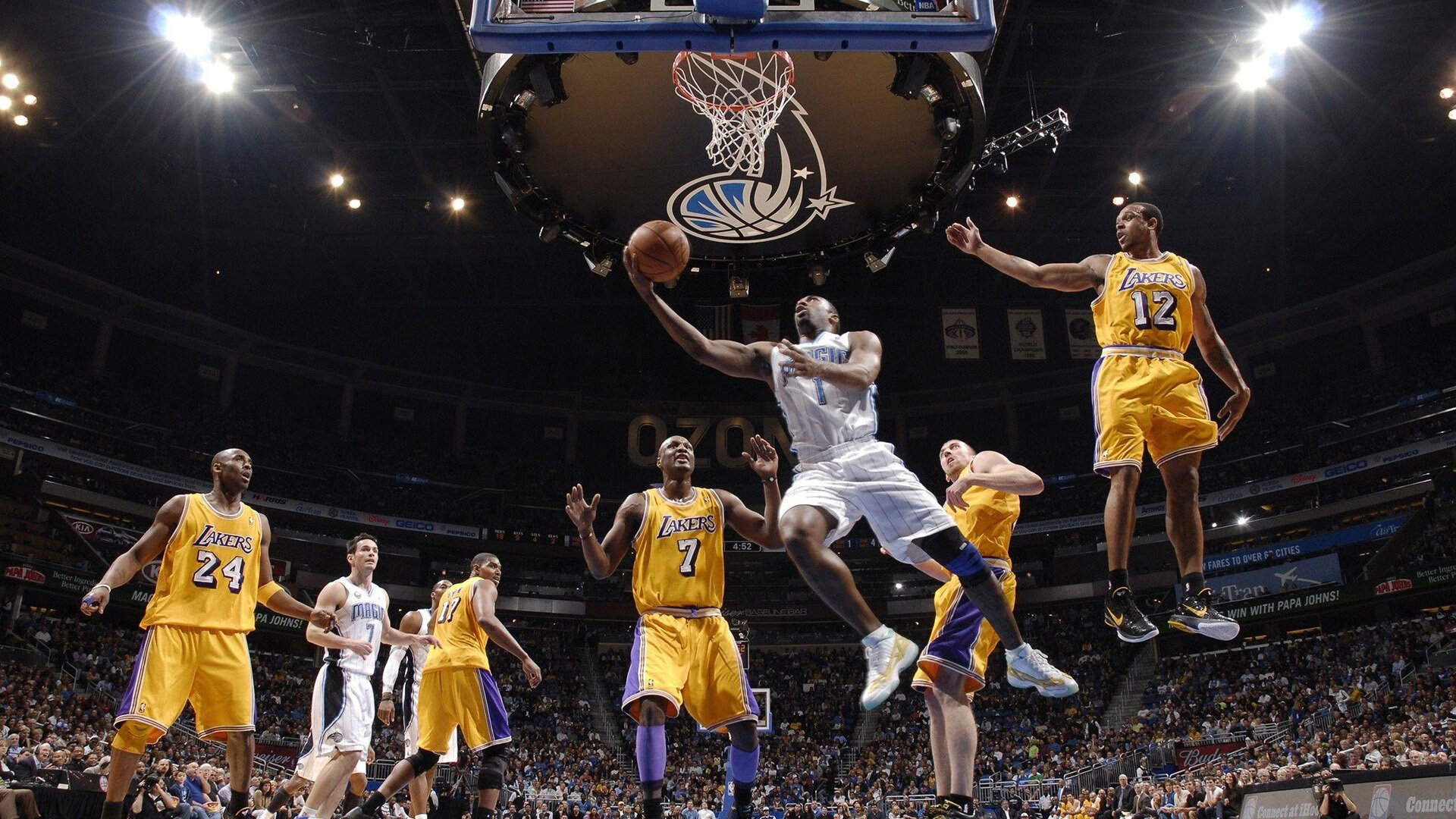 开云官网-跨界乱炖,那不勒斯为亚冠调整名单,尤文门线救险,山东男篮备战欧联